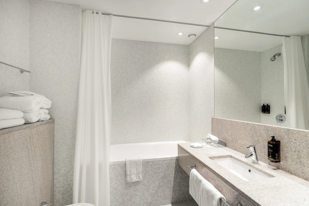 Mercure Tallinn