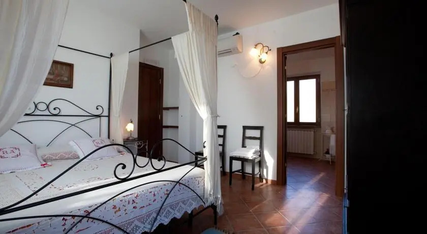 Il Vecchio Noce