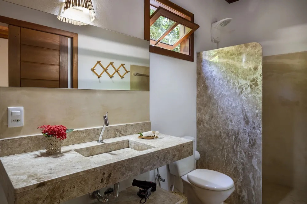 Cottage Bahia