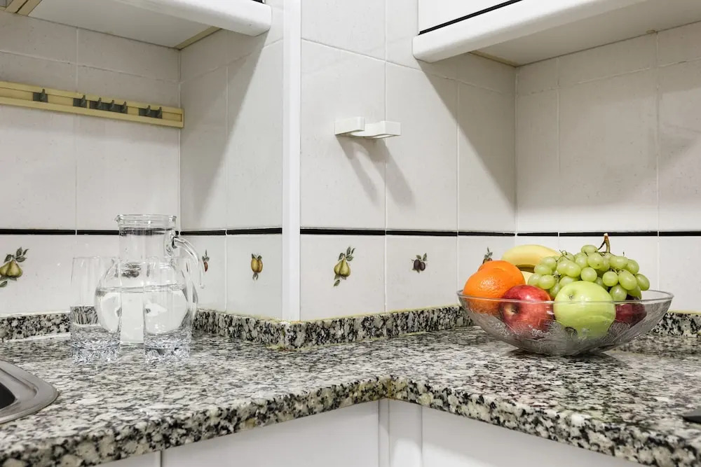 Apartamento Matarolux2