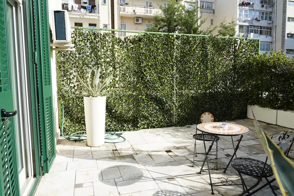 Sisuites