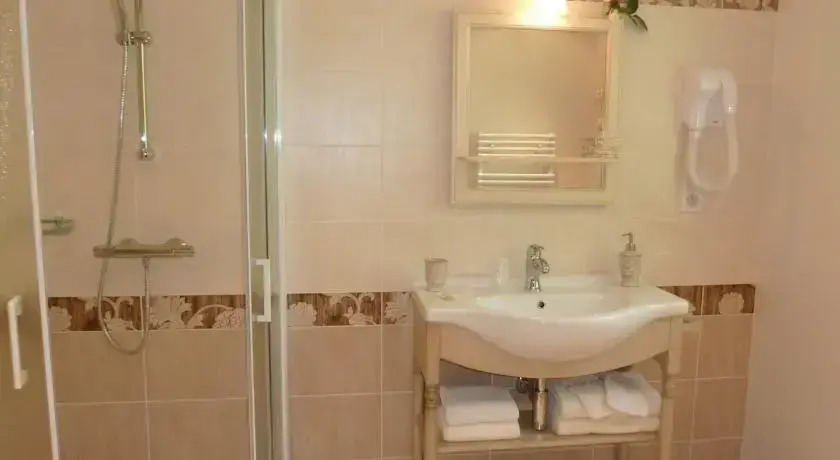 Chambres dhôtes Les Fuyes