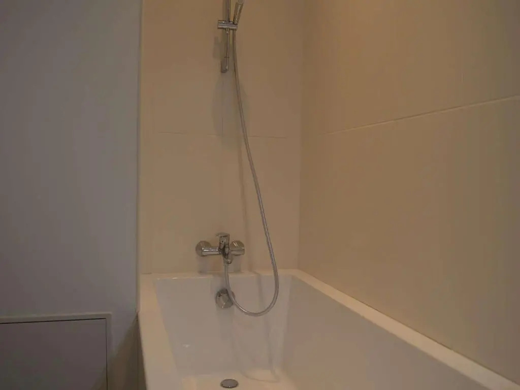 Appartement Banyuls-sur-Mer, 3 pièces, 5 personnes - FR-1-225C-77