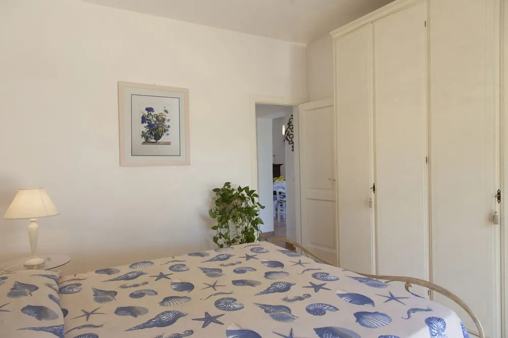 Villetta dello Scrittore
