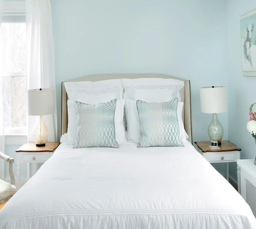 East Bay Bed & Breakfast