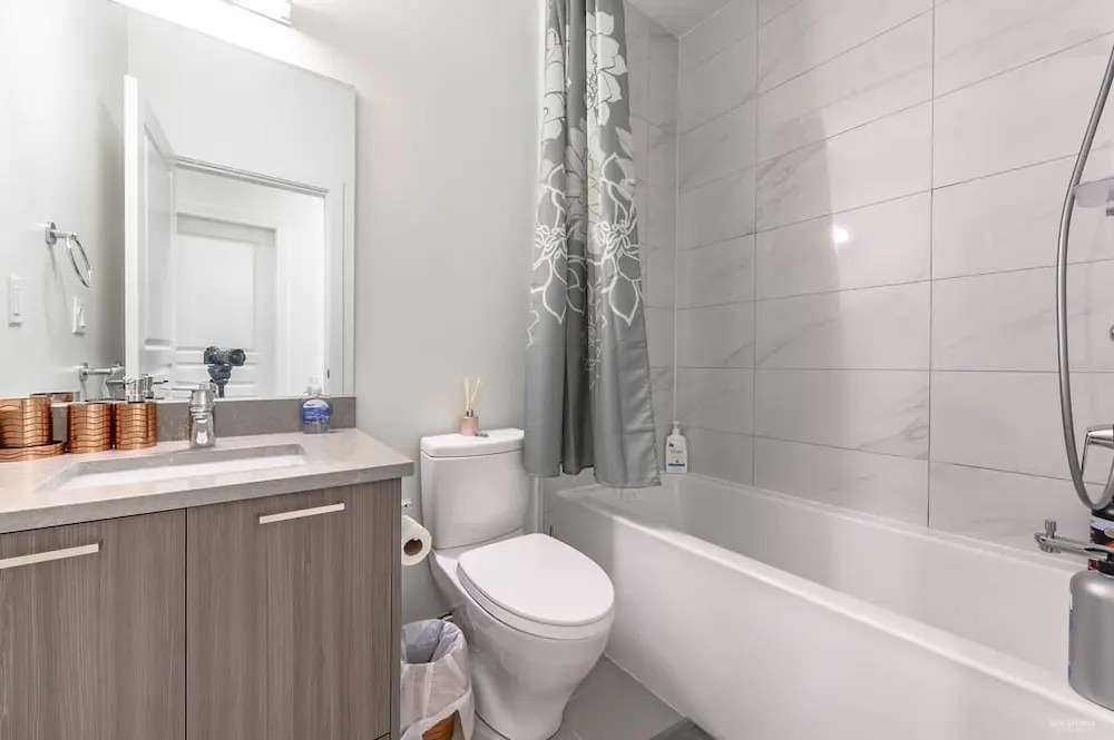 Luxury Townhouse by Elevate Rooms