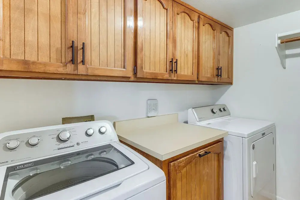 5 Mi to Colorado River: Yuma Gem w/ Pool Access!
