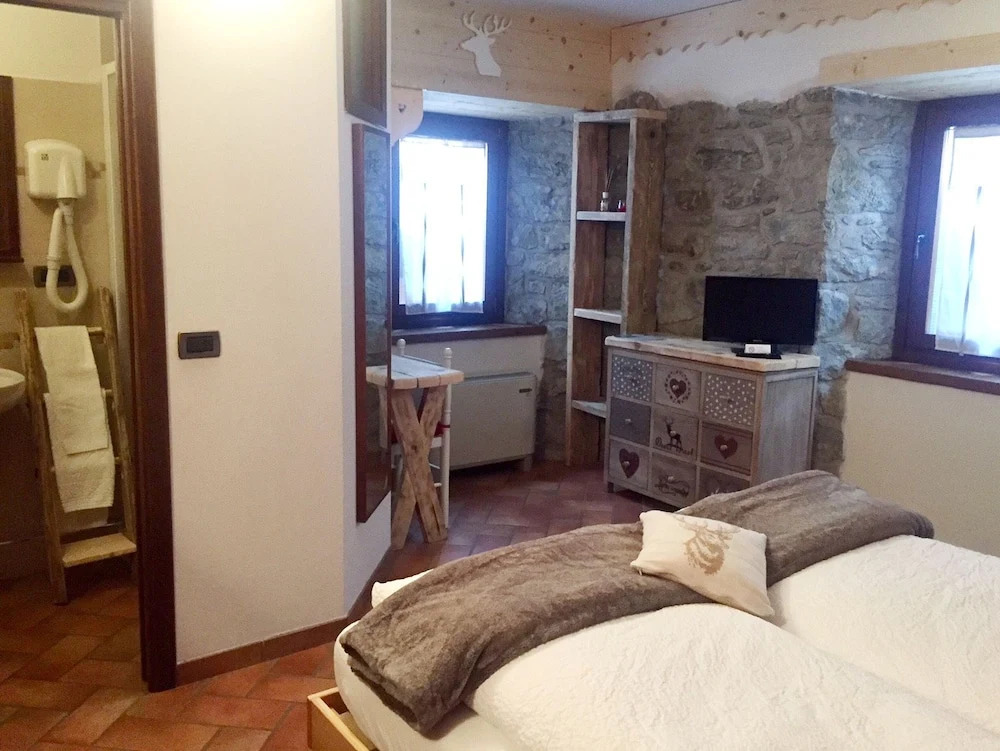 R&B Casa Benassi