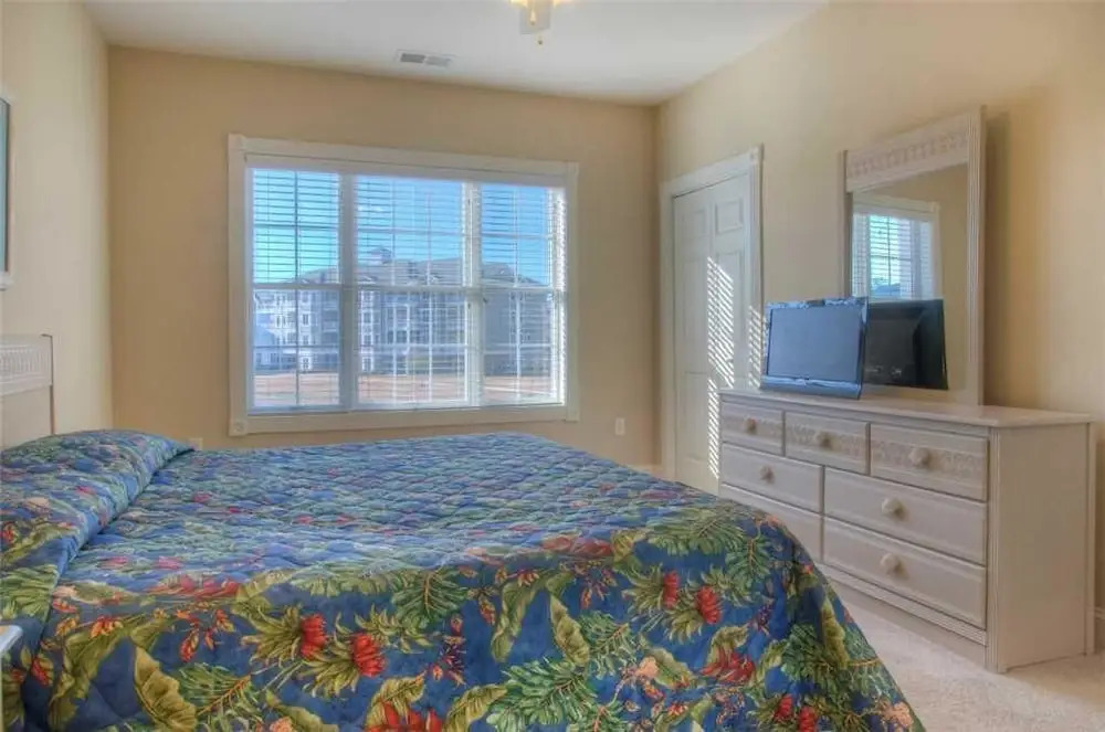 Magnolia Pointe 203-4851