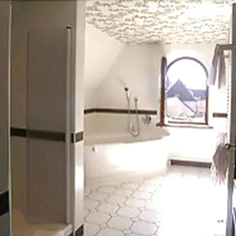 Burghotel