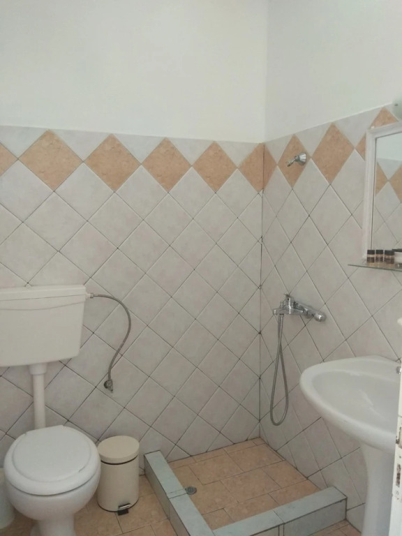 Litus Studios Syros