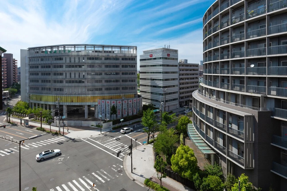 Отель Ideal Fukushima