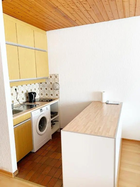 My-Skypalace Heilbronn