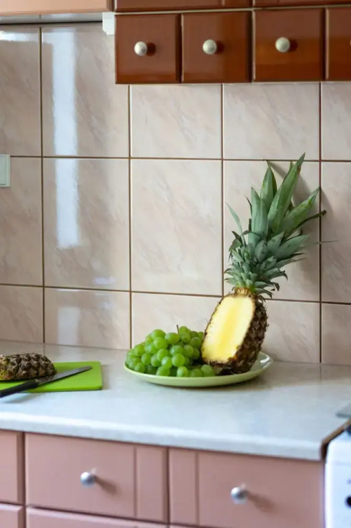 Krypska Apartment Warsaw by Renters