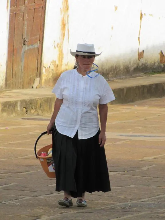 La Casa de Hercilia Boutique