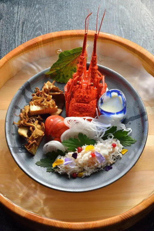 Ibusuki Royal Hotel