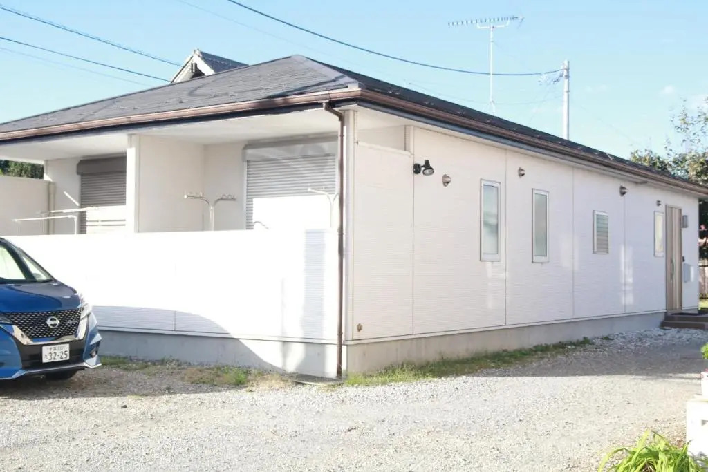 Chiba - House - Vacation STAY 41221v