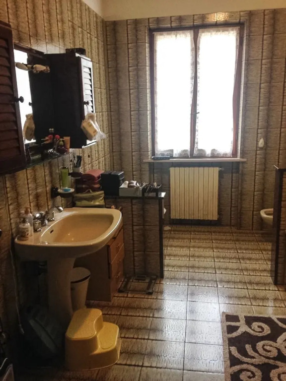 B&B Lu Grillu Holiday