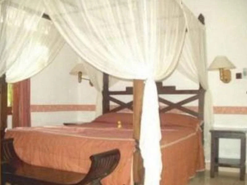 The Kertha Ubud