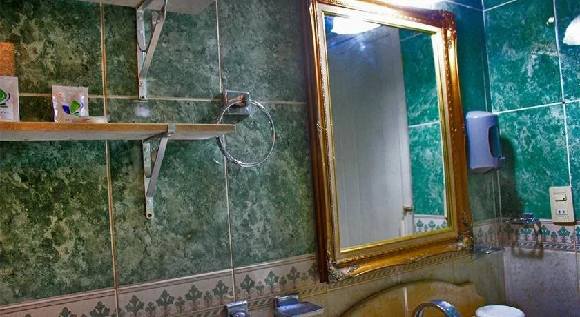 Nuve Express Abasolo