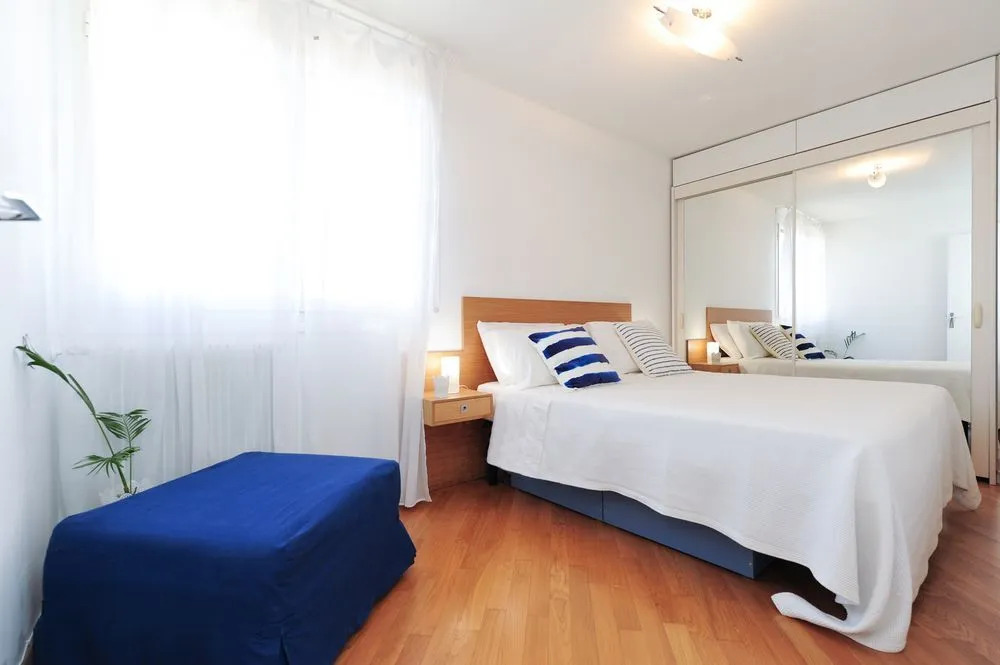 Appartement Panorama