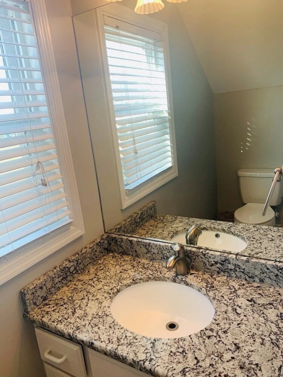 A Pirate's Cove - 3 Br Home