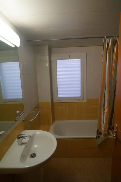 Hotel Mefolinkel Suits