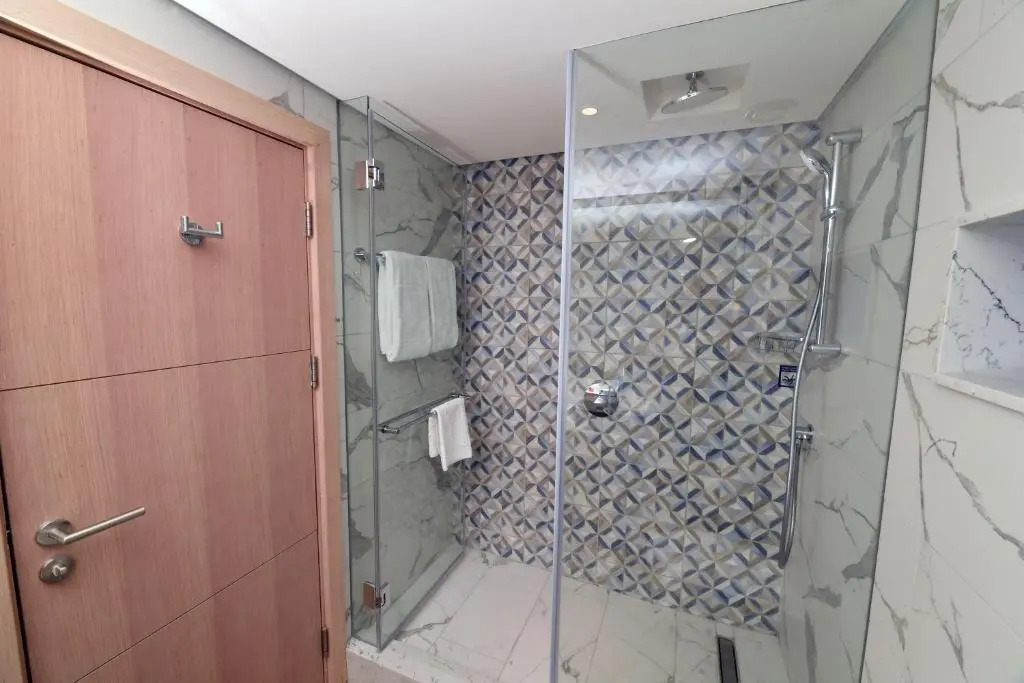 Royal Garden by Isrotel Collection
