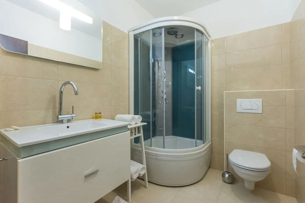 Aparthotel Gaja
