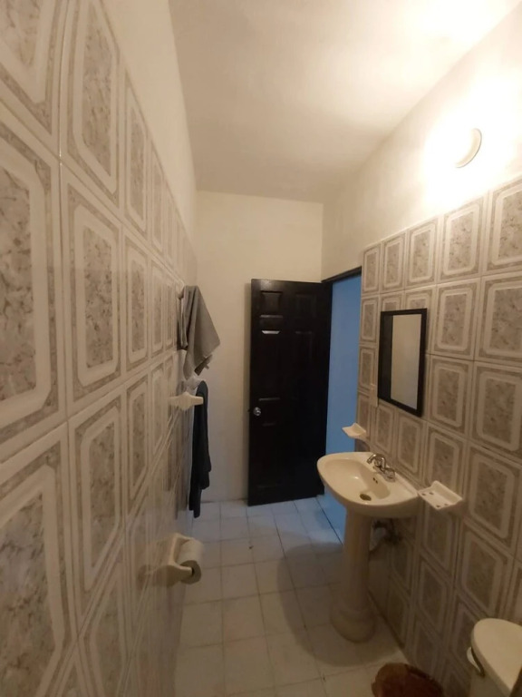 Marcelos Place B11 Cozy Dowtown Apartmen