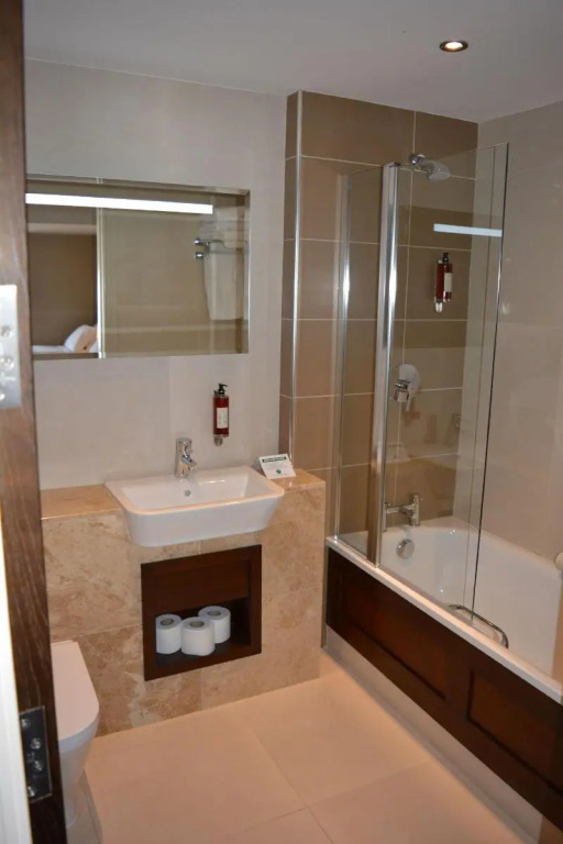 Hotel Rue