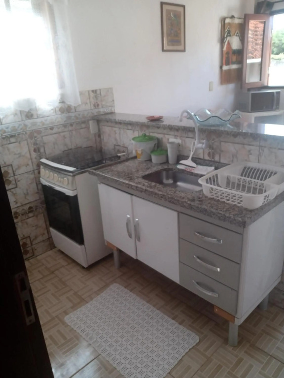 Apartamentos Roncalli Monte Verde