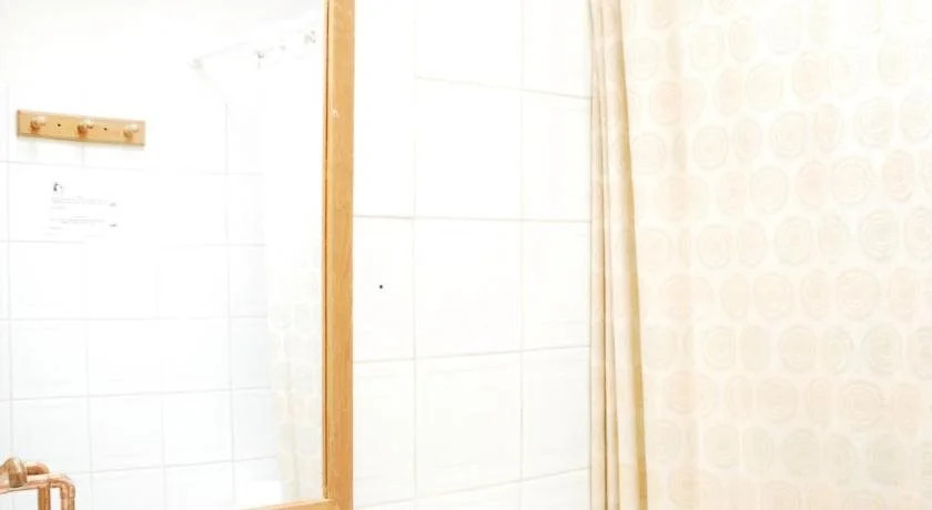 Hotel Tulor