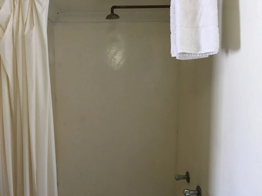 Athoma Guest House