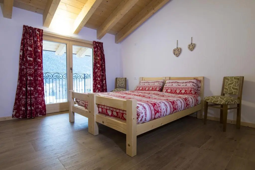 Olimpic Hostel