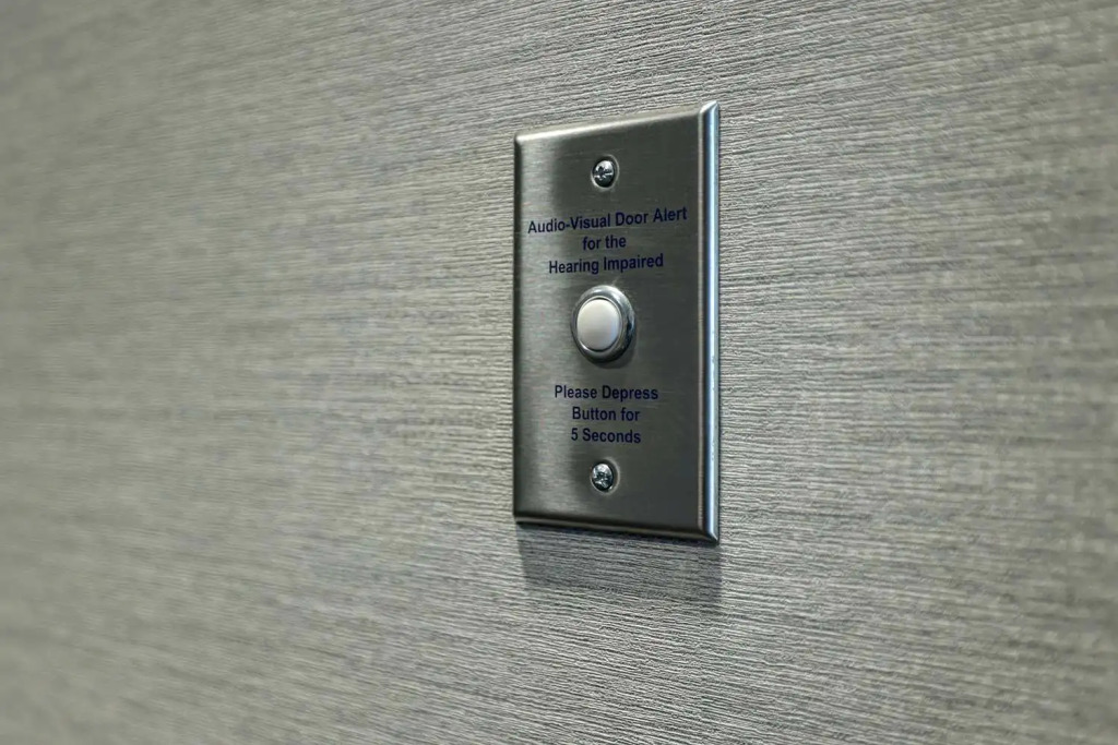 Homewood Suites By Hilton Santa Clarita/Valencia, Ca