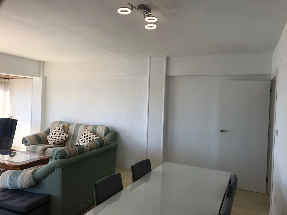 Homely Apartments Brisas Del Mar