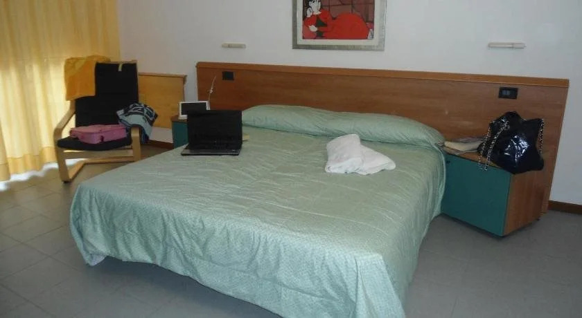 Residence Il Monello
