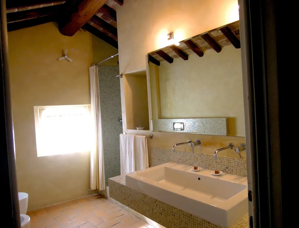 Villa di Campolungo Agriturismo