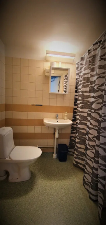 Nipanhotellet