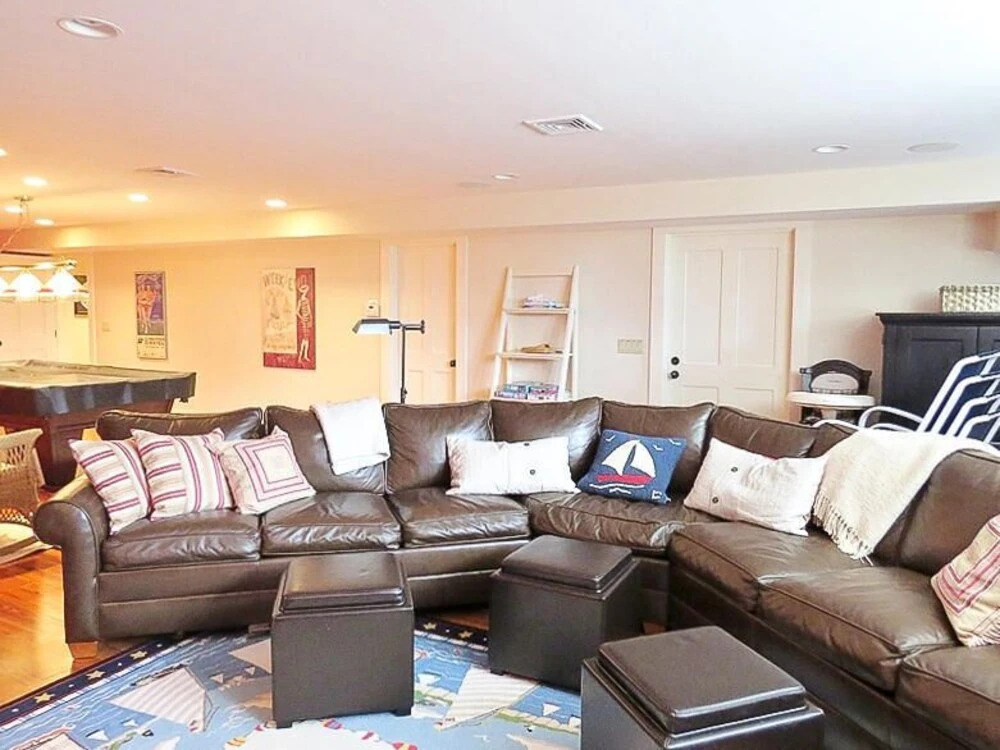 50 Nantucket Drive - Three Bedroom Home