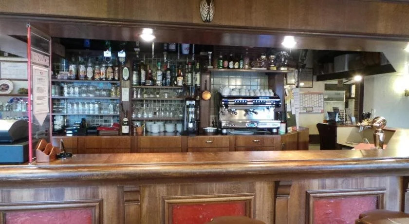 Le Paris Océan