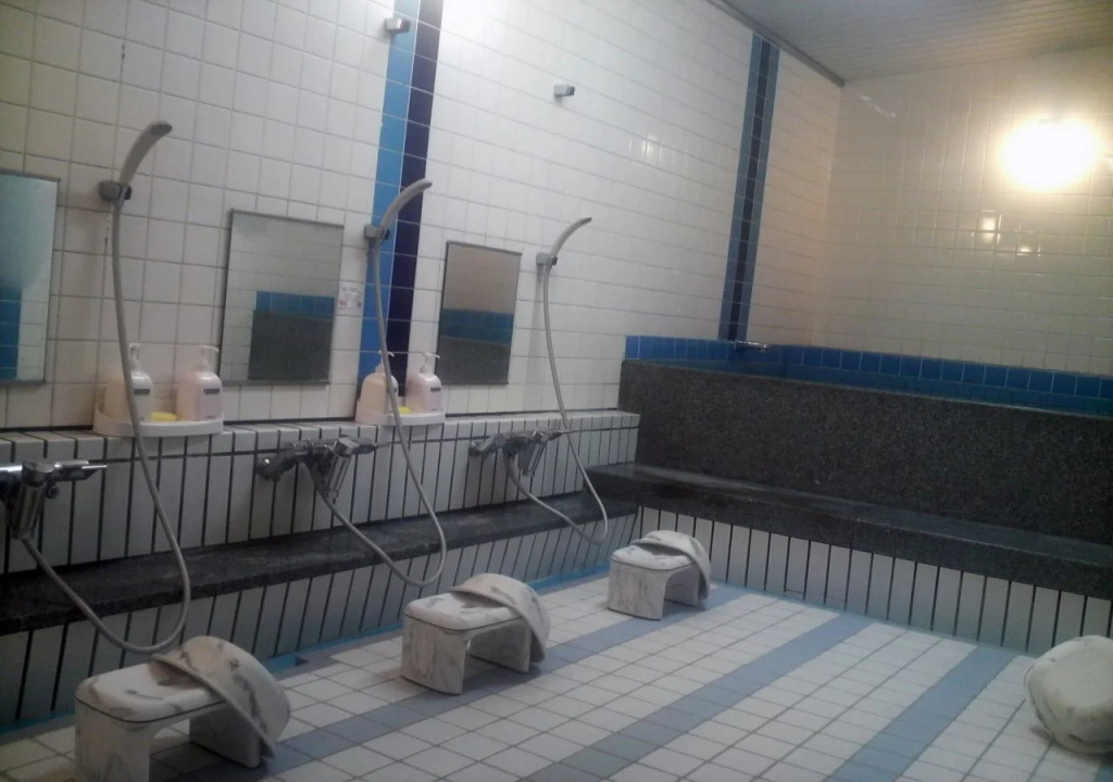 Business Hotel Kaga