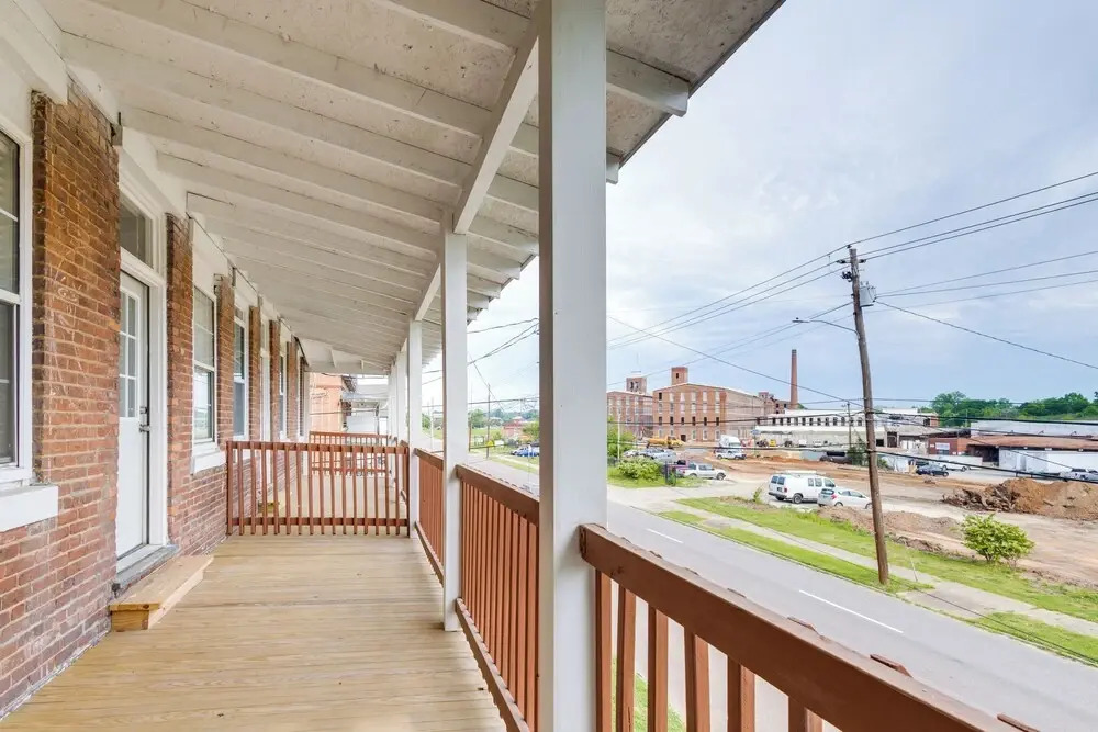 Augusta Vacation Rental ~ 1 Mi to Medical District