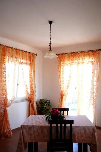 Casale 920
