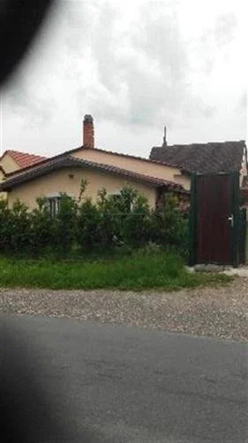 Hotel Landvogt