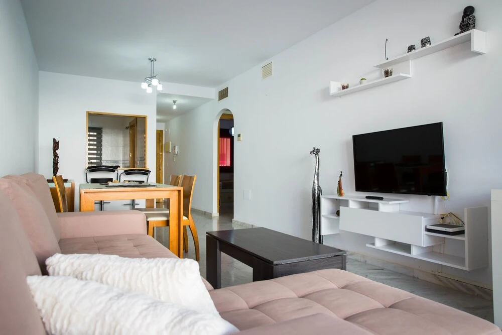 Holidays2Benalmadena Brisas Tquebrada