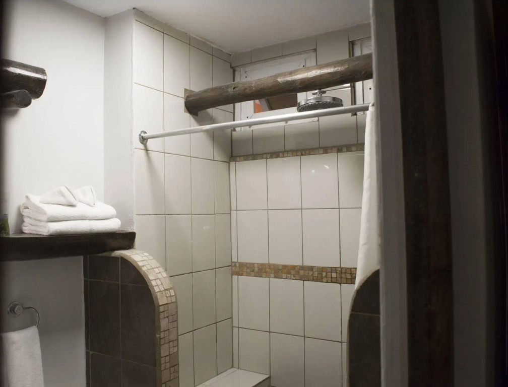 Casa Bella Boutique Hotel