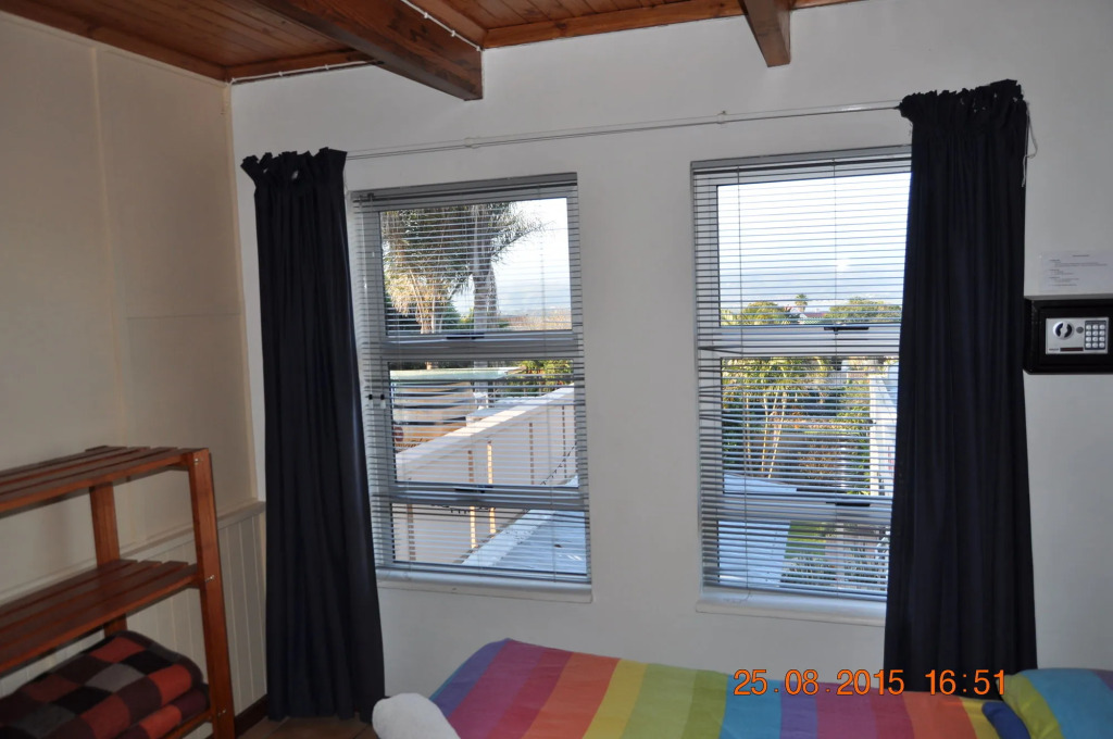 Amakaya Backpackers Travellers Accommodation