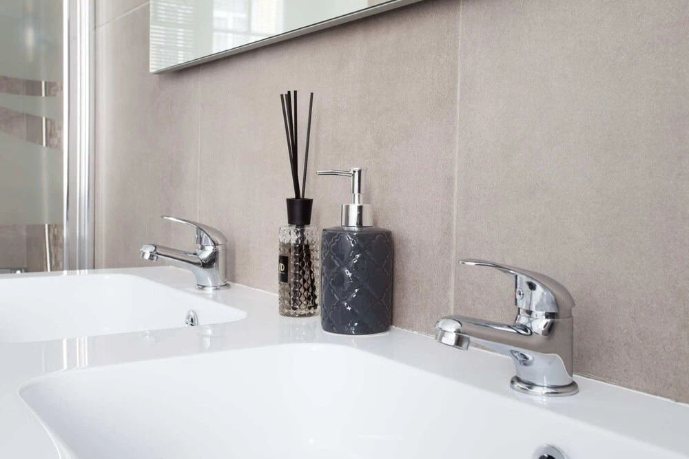 Superb House Neuilly-sur-seine
